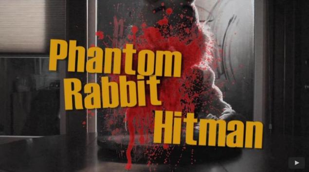Phantom-Rabbit-Hitman-01