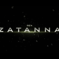 DC's Zatanna: Origins - Fan Film